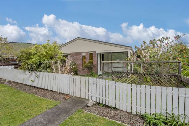 80 Elizabeth Street Waikanae_1