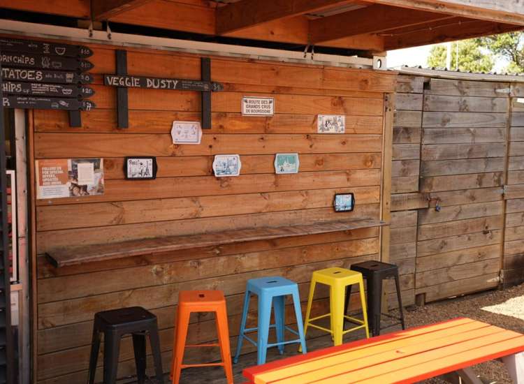 Address withheld Oneroa_3