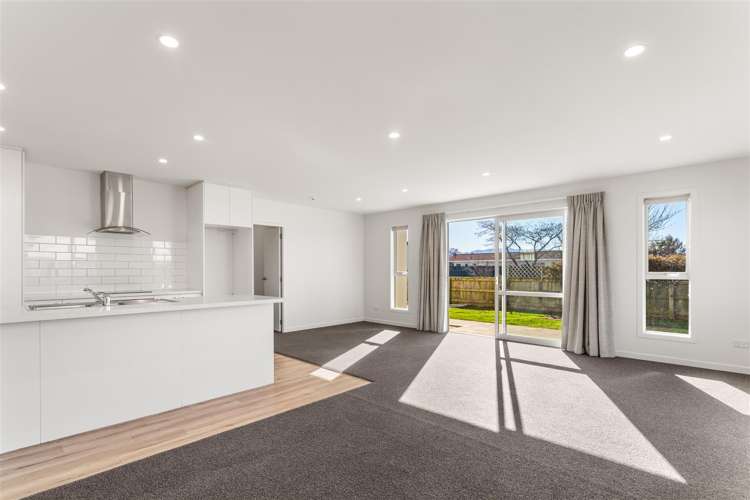 8A Coppins Place Motueka_11