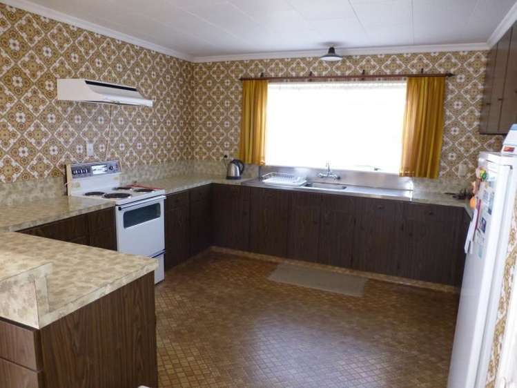 68 Sedcole Street Pahiatua_16