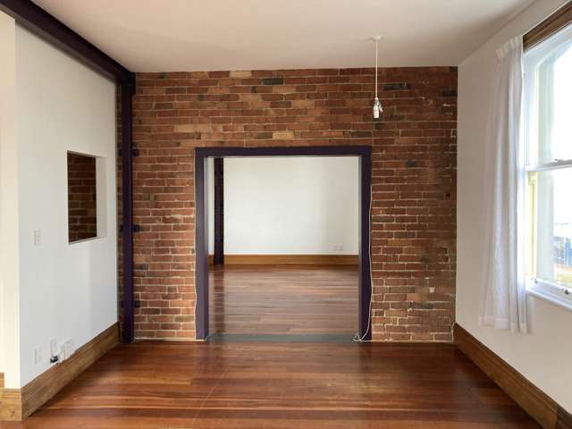 233 Jackson Street Petone_2