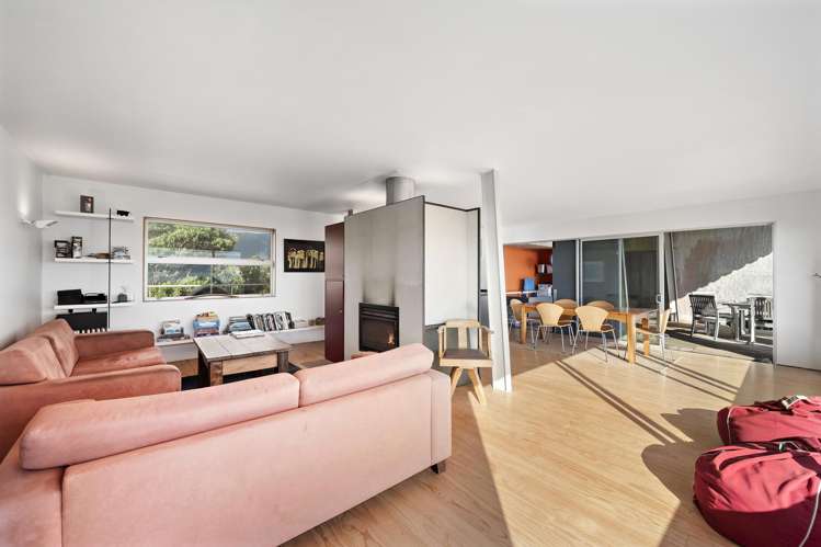 64 Paetawa Road Peka Peka_9