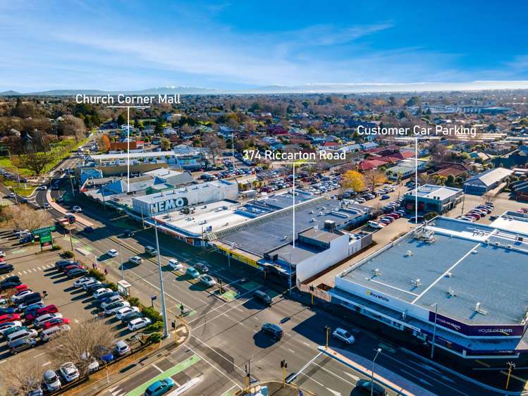 374 Riccarton Road Upper Riccarton/Church Corner_15