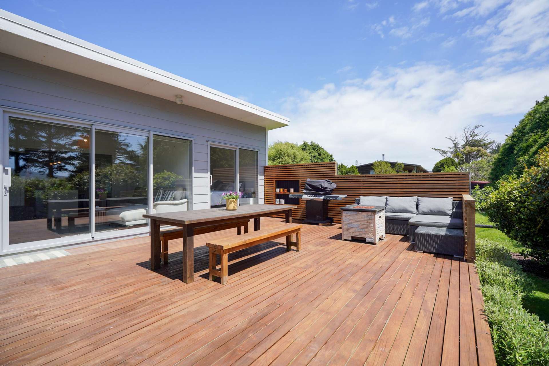 31 Drury Street West Colac Bay_0