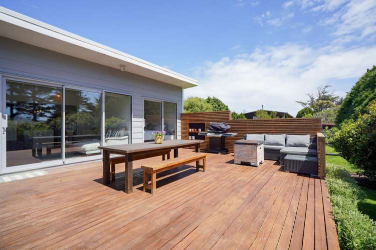 31 Drury Street West_0