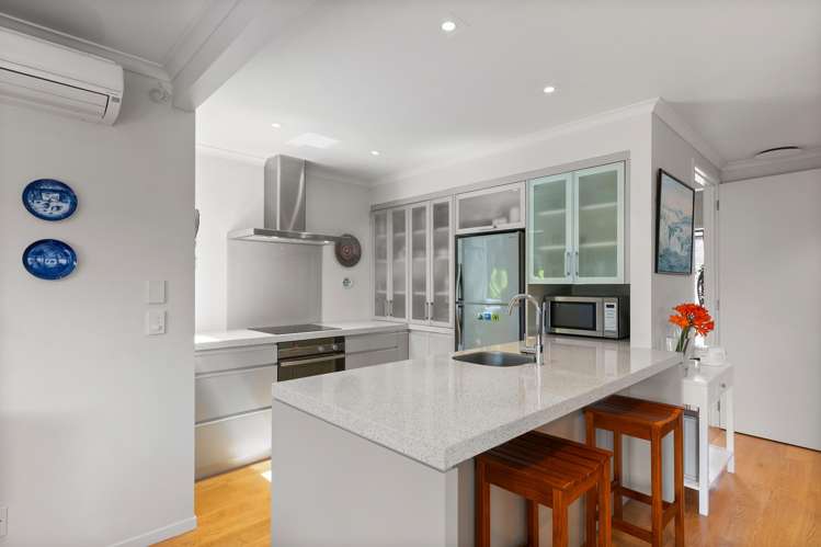 10c Kitirawa Road Remuera_10