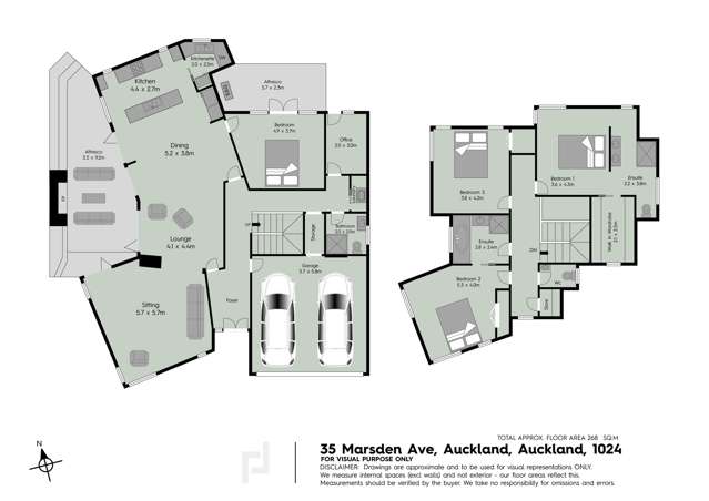 35 Marsden Avenue Mt Eden_1