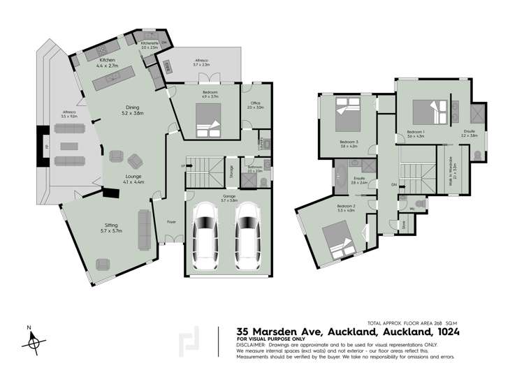 35 Marsden Avenue Mt Eden_23