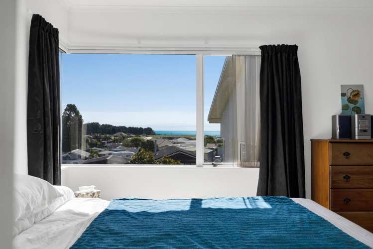 45 Glamis Avenue Bell Block_17