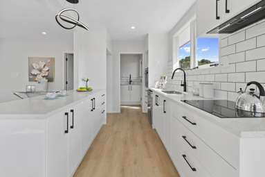 29 Lindis Place_3