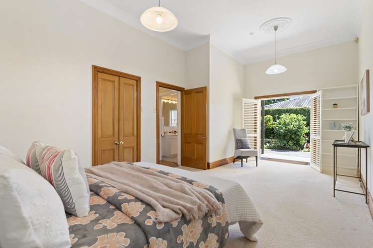 54 Grey Street Onehunga_15