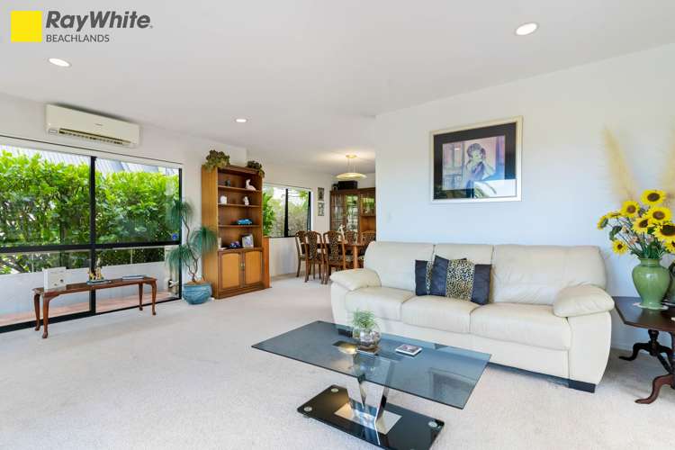 15 Perendale Close Somerville_20