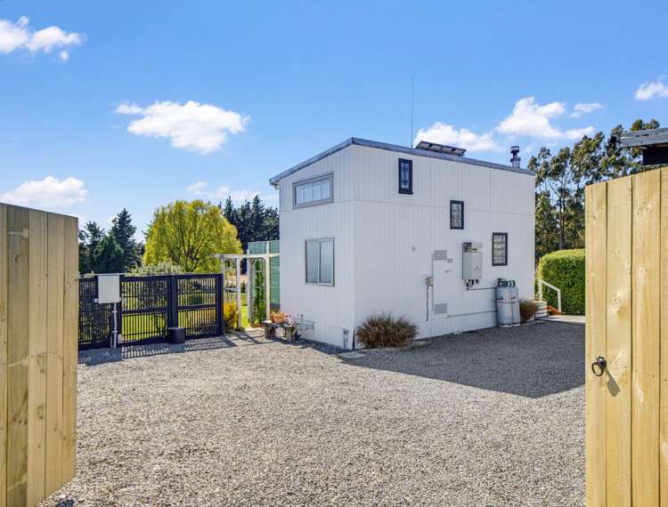 34a Princes Street_3