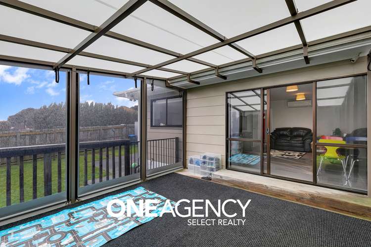 1/11 Te Arawi Street Takapuwahia_8