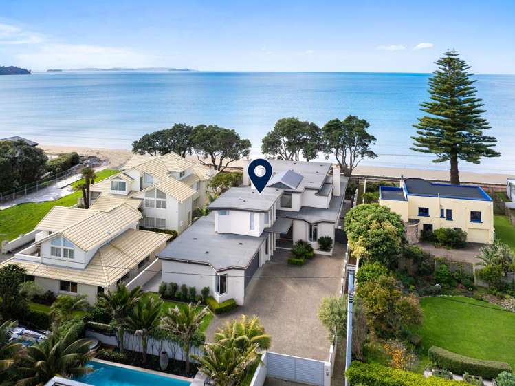 359 Hibiscus Coast Highway_0