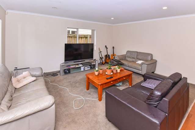 34 Maypark Crescent Flat Bush_3