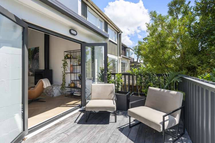 112 Saint Stephens Avenue Parnell_15