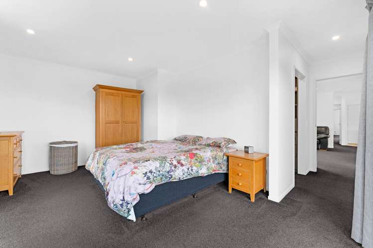 9 MCINTOSH DRIVE Pokeno_16