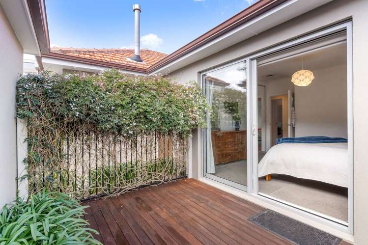 89 Whitehaven Road Glendowie_20