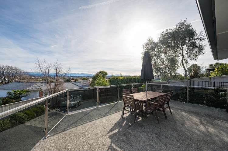 4 Avon Place Richmond_18