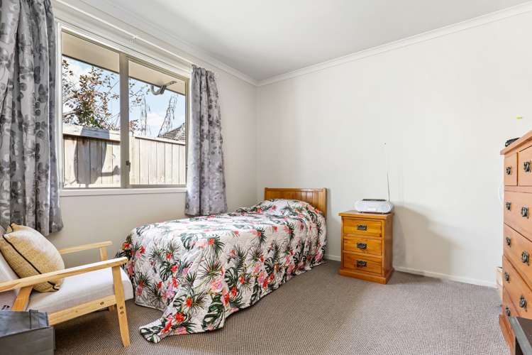 8 Savannah Place Rototuna North_9