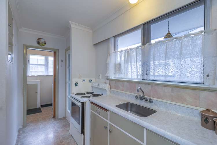 52 Karaka Crescent Levin_5