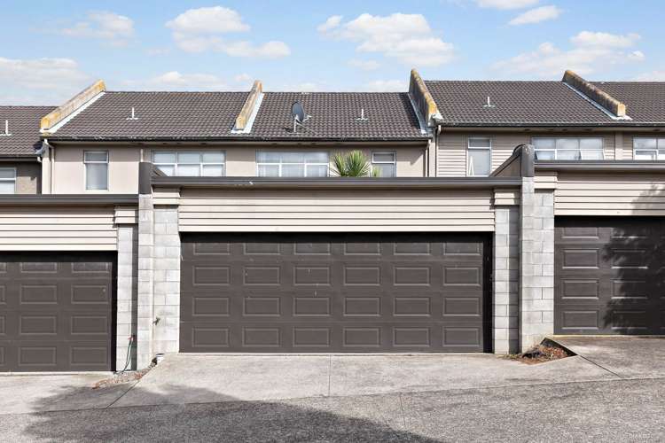 19 Concepts Way Flat Bush_9