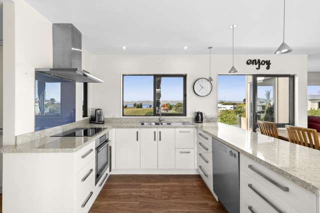 6 Adele Way Kaiteriteri_4