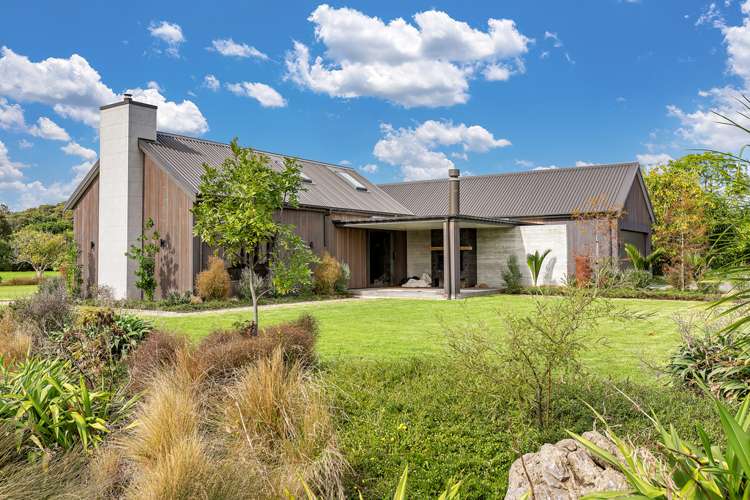 25 Corsair Drive Maungatapere_23