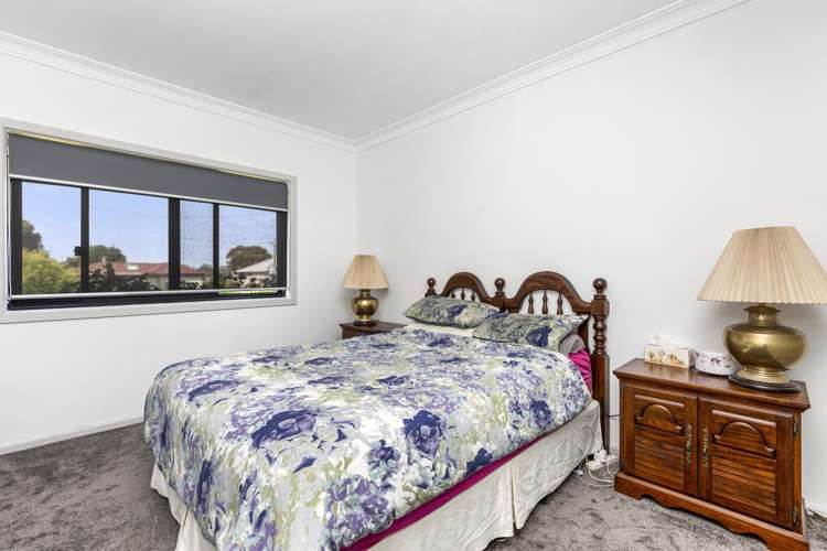 4 Cross Street Geraldine_4