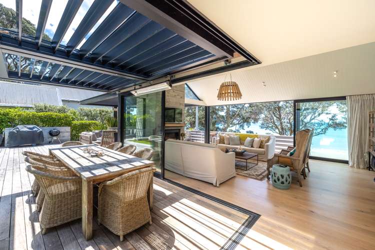 38 Beach Parade Oneroa_12