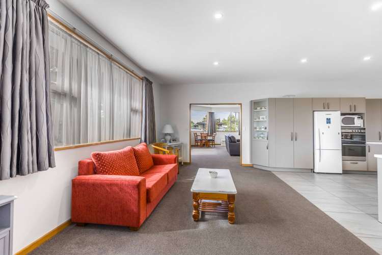 46 Meldrum Street Winton_8