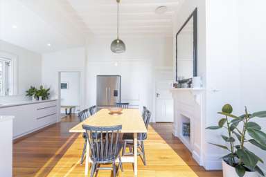 23A Kingsland Avenue_4