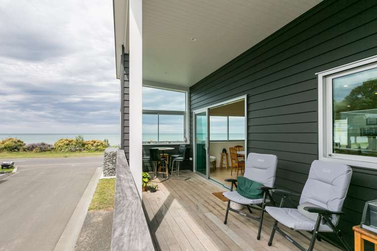 43 Le Quesne Road Bay View_3