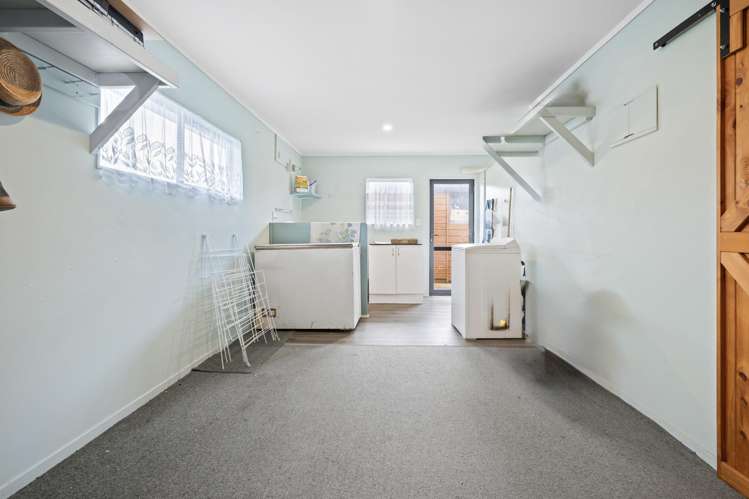 59A Logan Street Dargaville_13