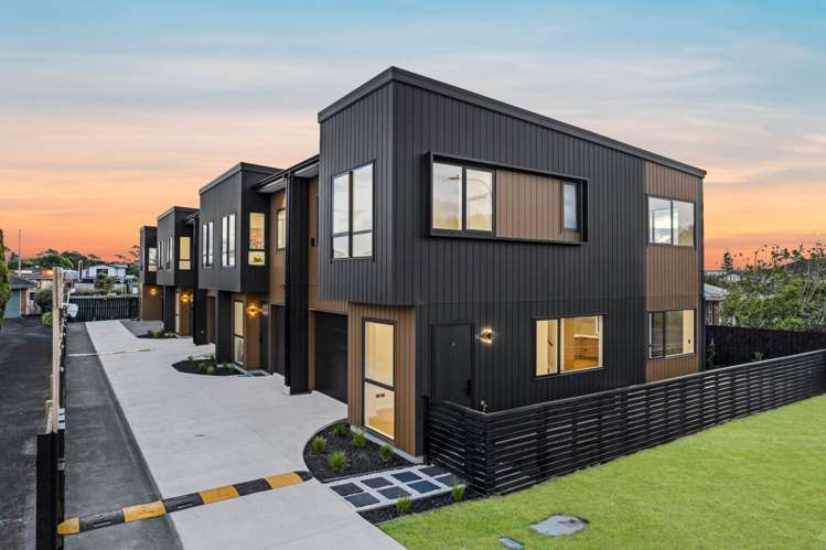 12D Williams Avenue Pakuranga_27