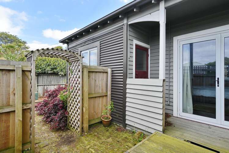 491 Tuam Street Phillipstown_22