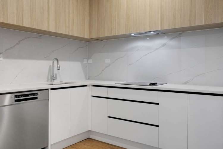 Lot 9/196 Royal Road_2