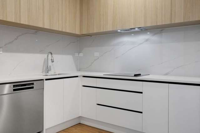 Lot 9/196 Royal Road Massey_2