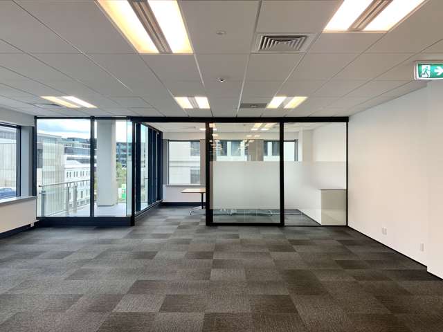 7-9 Fanshawe Street Auckland Central_4