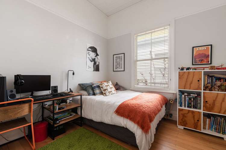 141 Victoria Road Devonport_15