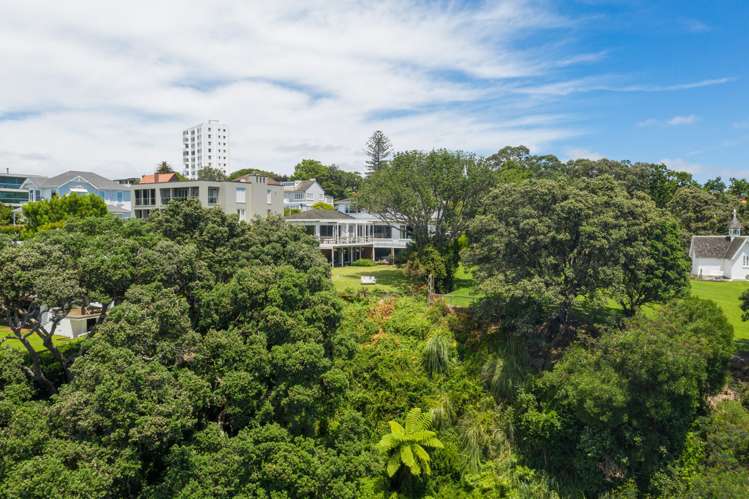 11 Judge Street Parnell_7