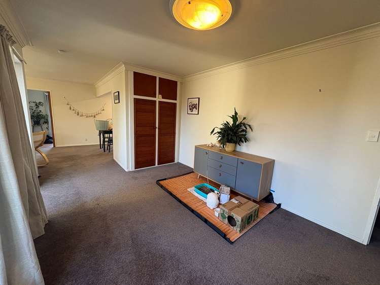 17 Marley View Street Somerfield_5