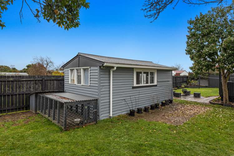 30a Cleary Avenue Whakatane_1