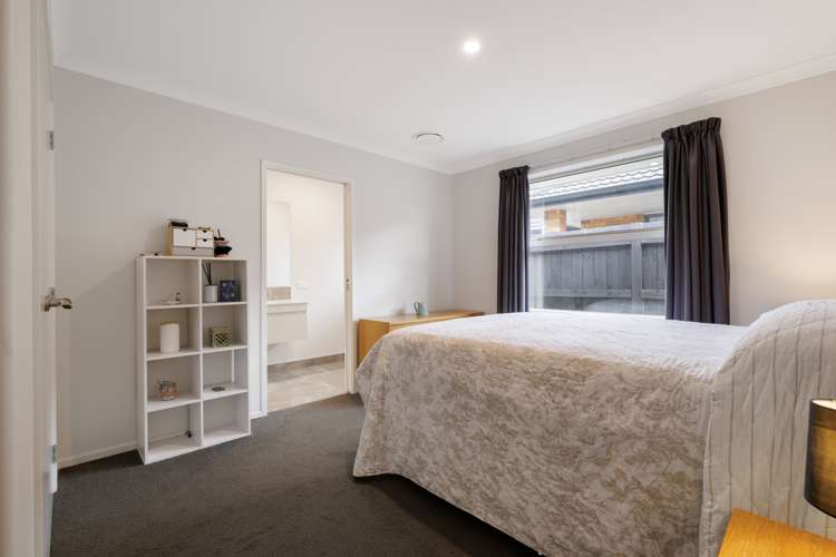 21 Landing Drive Pyes Pa_16