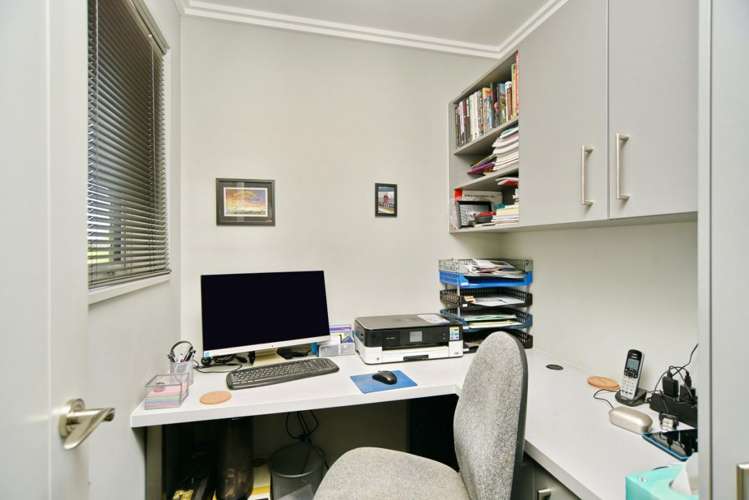 19 Lancewood Way Rangiora_23