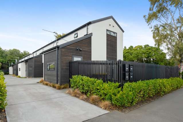 A Smart First Step into Home Ownership