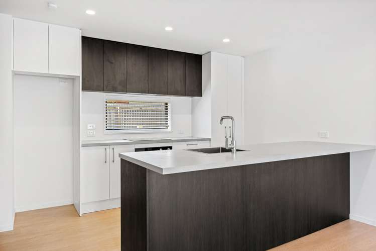 201 Bealey Avenue_4