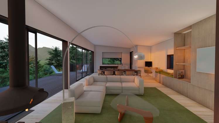 4 Stoney Creek Lane Halswell_5