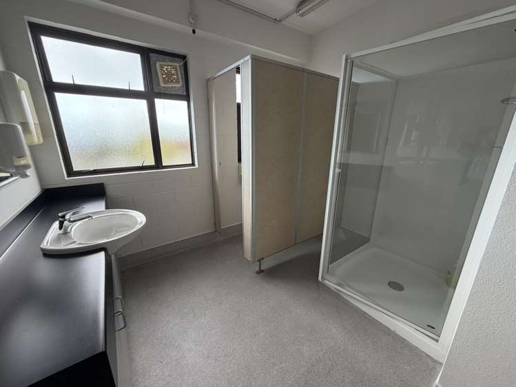 3/286 Gloucester Street Taradale_5